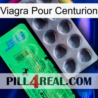 Centurion Remedies Viagra new04